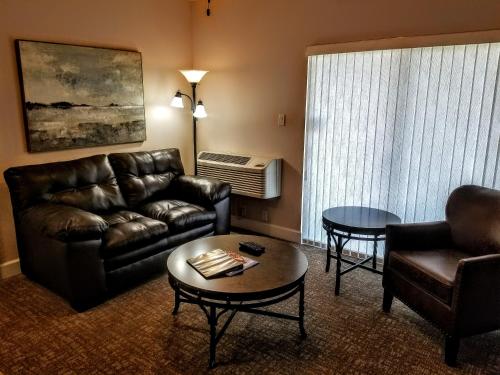 Resort at Eagle Point - photo 54