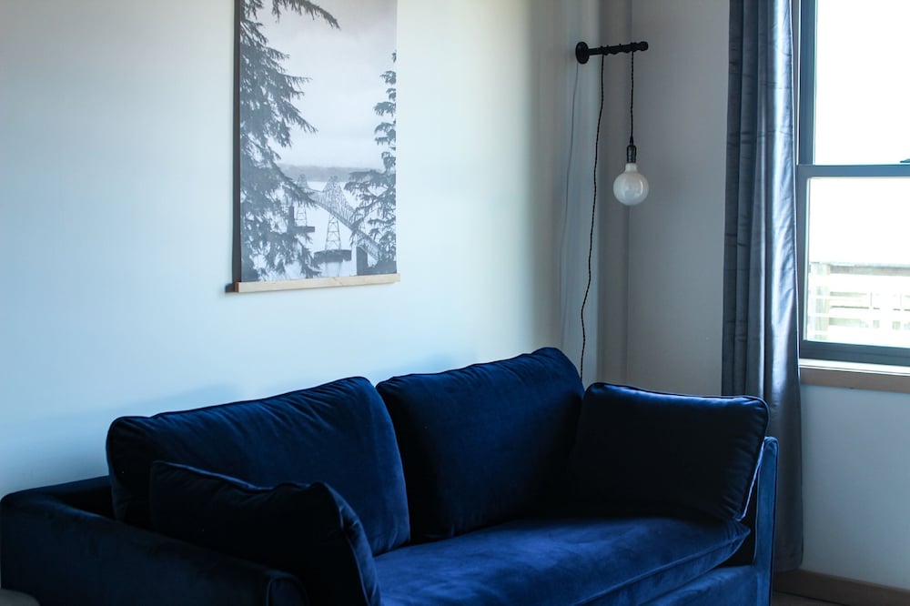 Bowline Hotel - photo 69