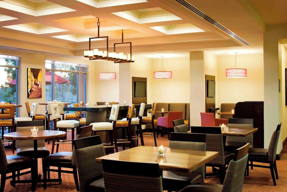 Residence Inn by Marriott Dana Point San Juan Capistrano - photo 52