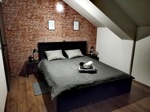 Sobe Tamaris - last minute hotel in Unknown City