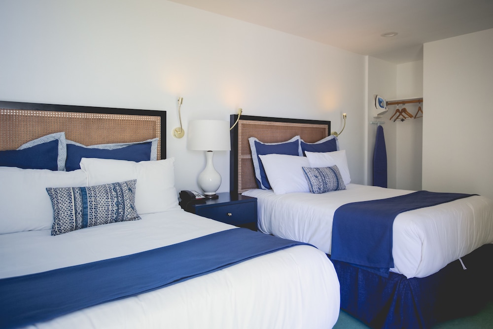 Mylo Hotel - photo 13