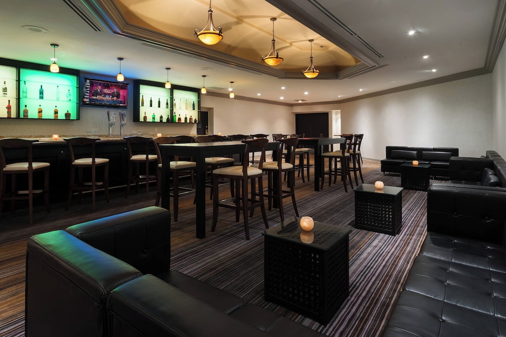 Santa Ynez Valley Marriott - photo 44