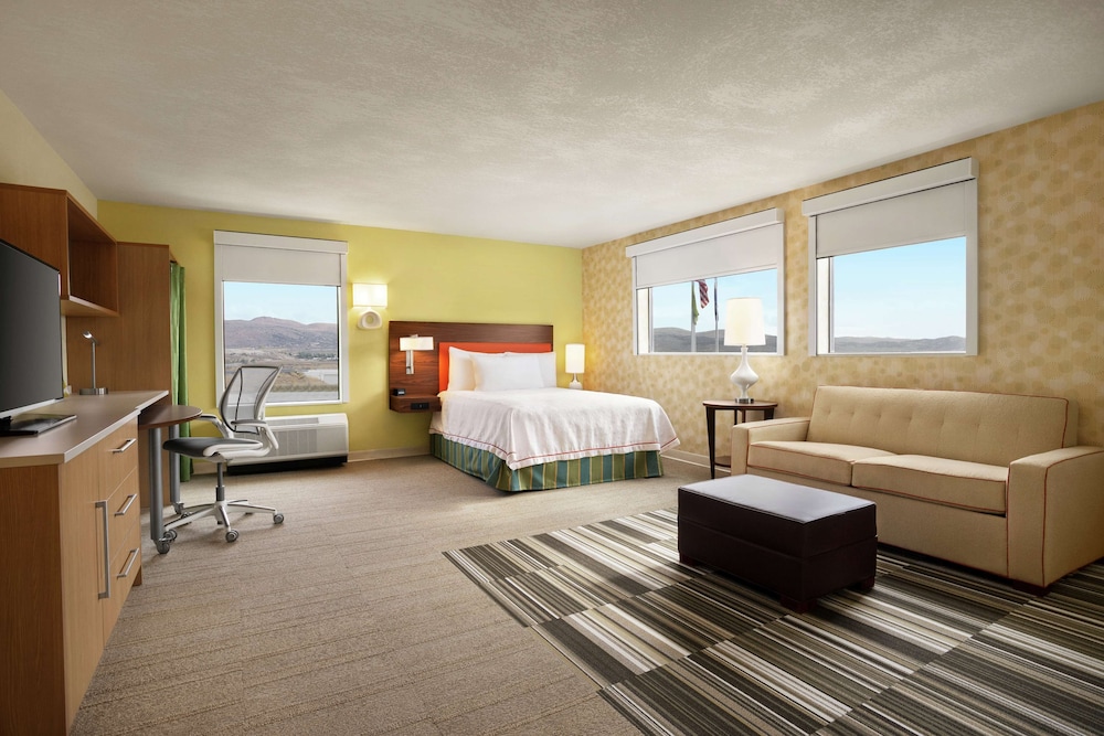 Home2 Suites by Hilton Elko - photo 10