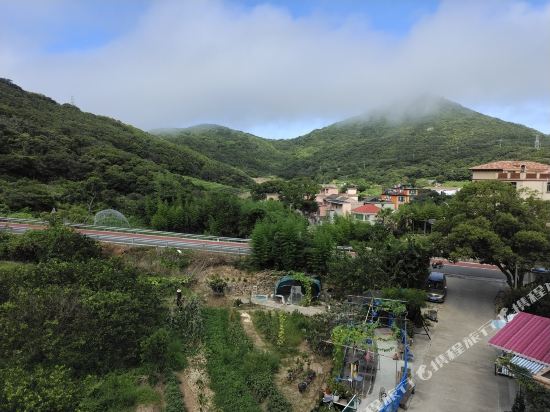 Shengxianiandai in Caiyuan, People's Republic of China