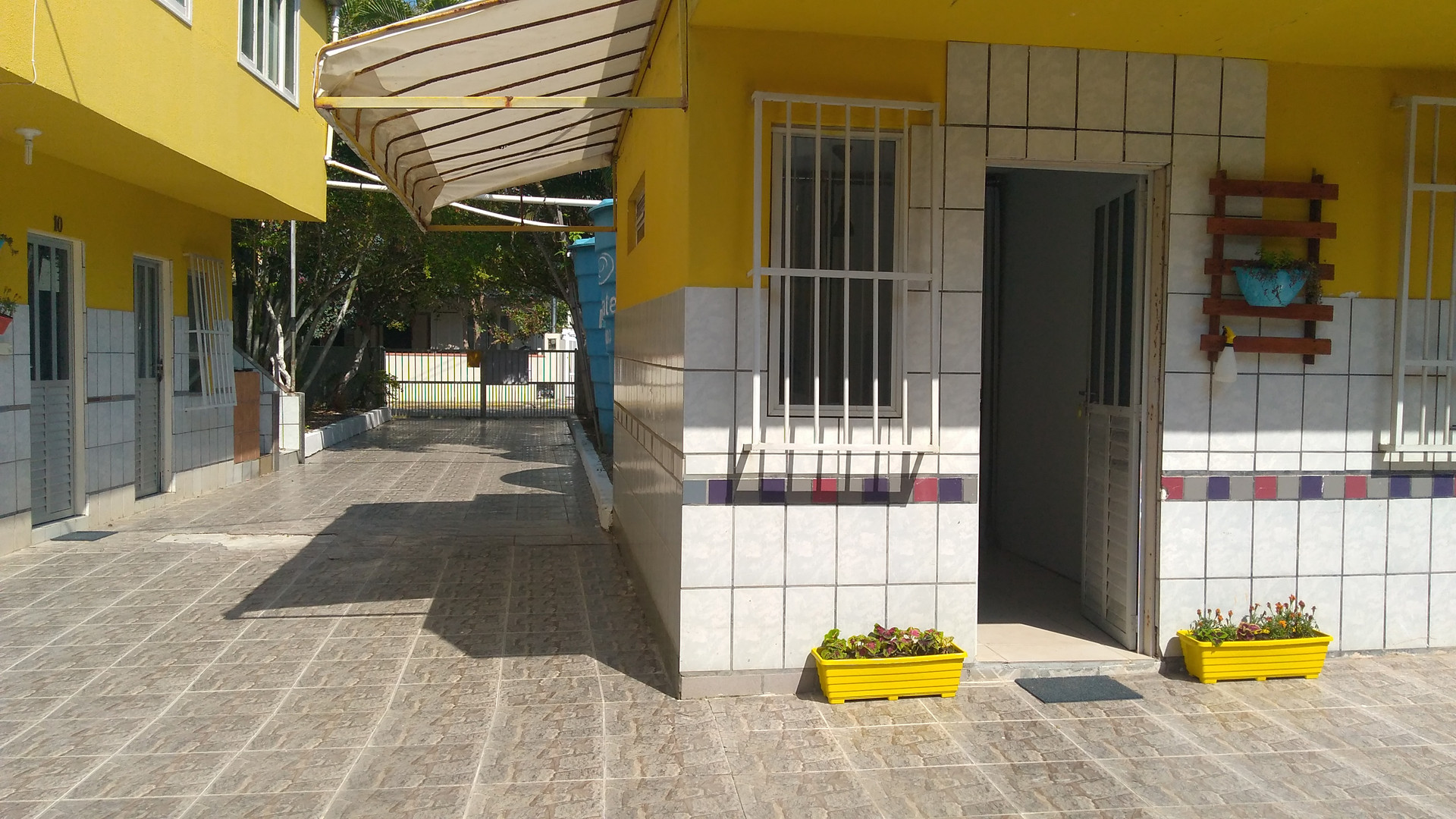 Coral de Bombinhas