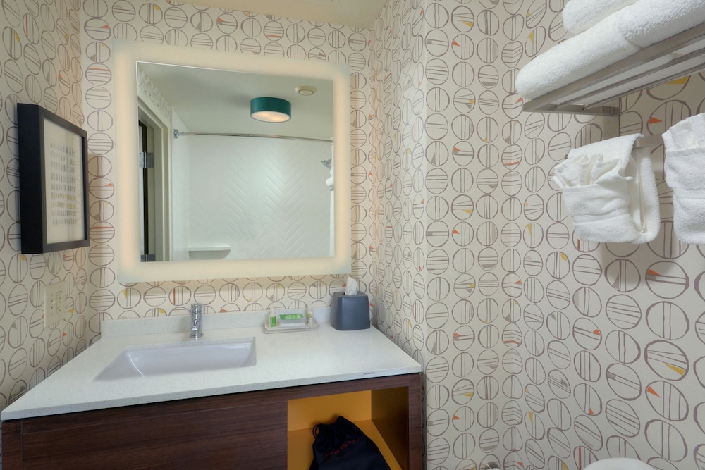 Holiday Inn Raleigh Durham Airport by IHG - photo 21