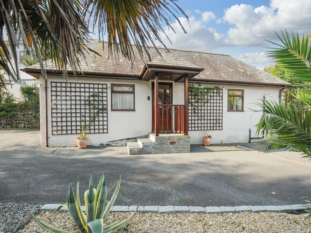 Little Trevallan in Looe, United Kingdom