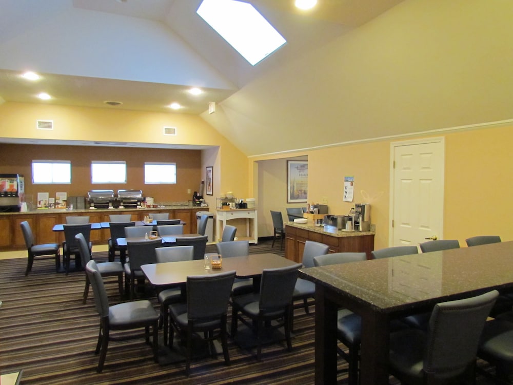 Residence Inn by Marriott Louisville - photo 29