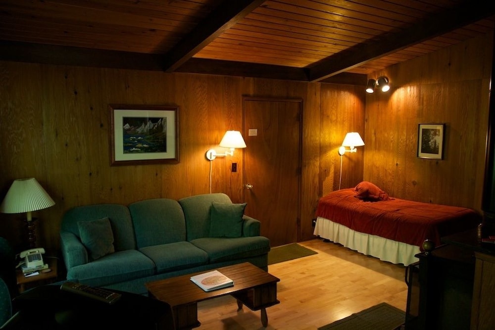 The Wayfarer Resort - photo 93