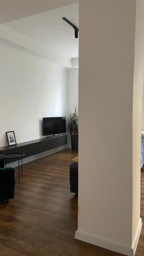 Sobornosti Apartment Poltava City — Poltava — photo 3