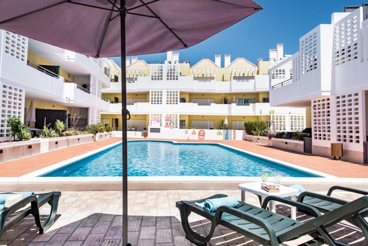 Formosa Cabanas Beach — 4-Star Luxury Hotel in Cabanas De Tavira, Portugal
