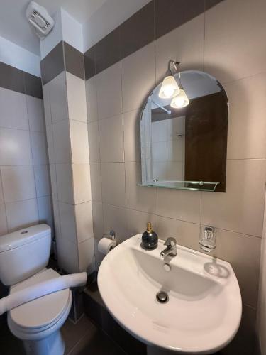 En Kanalion well pet-friendly hotel Kanalia