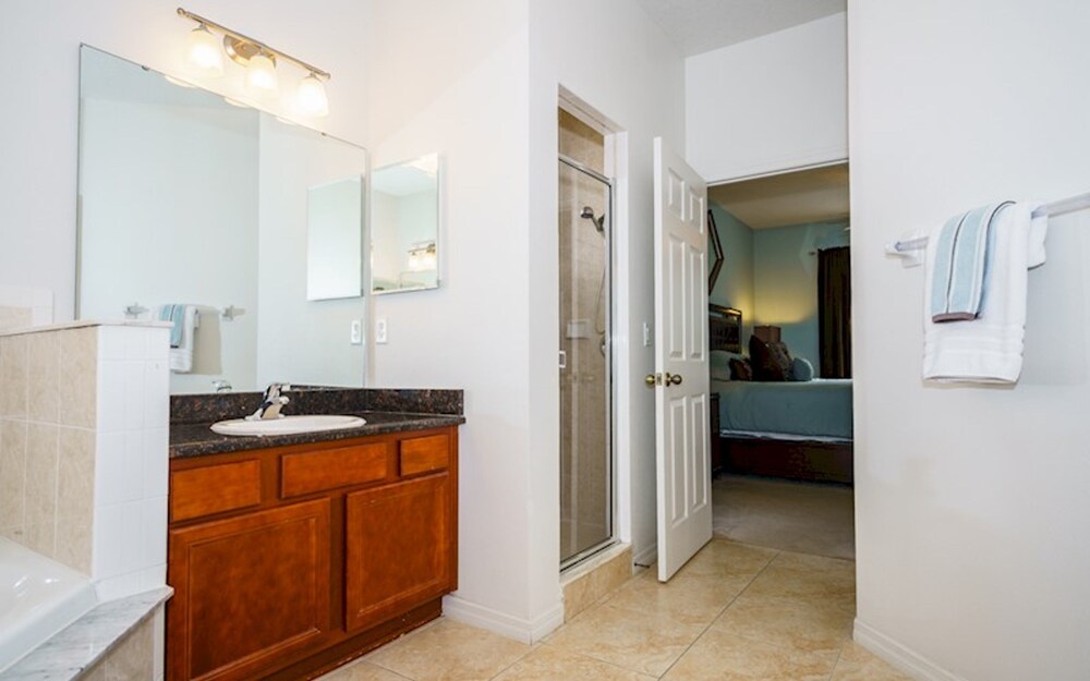 Crystal Cove 4704 Blue By Fairytale VR - photo 24