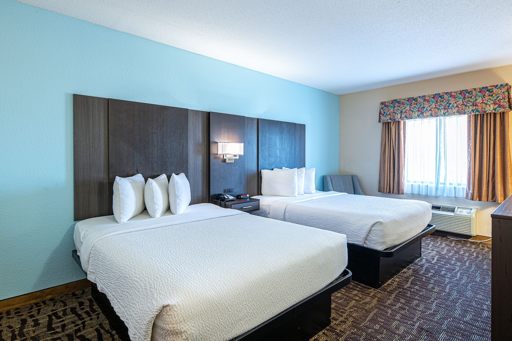 River Bend Inn - photo 10
