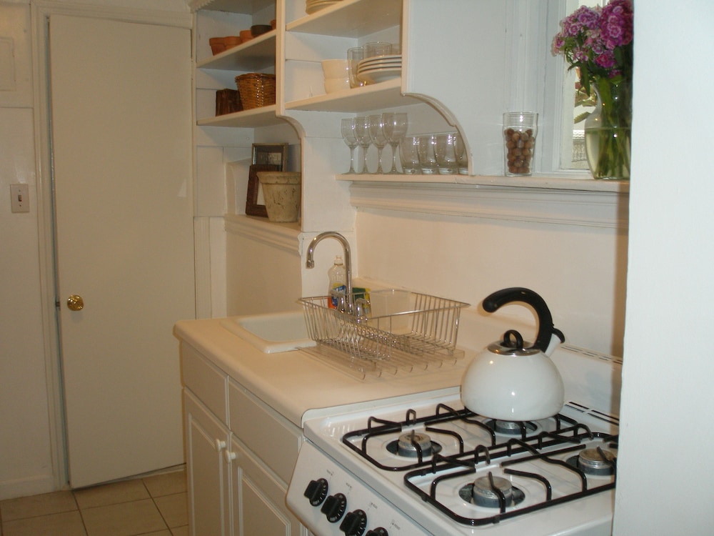 Incentra Village Hotel - photo 127