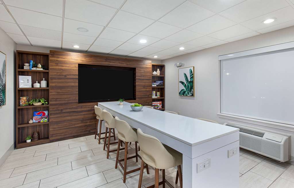 Baymont by Wyndham Hattiesburg — hotel in Hattiesburg