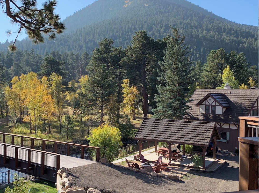 The Landing at Estes Park - photo 92