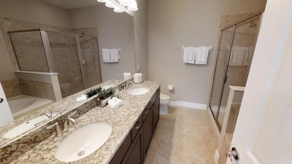 Aco246871 The Encore Club Resort 9 Bed 8.5 Baths Villa - photo 43