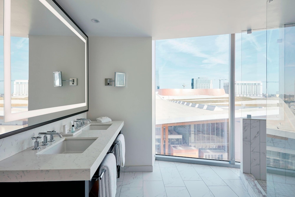 JW Marriott Nashville - photo 33