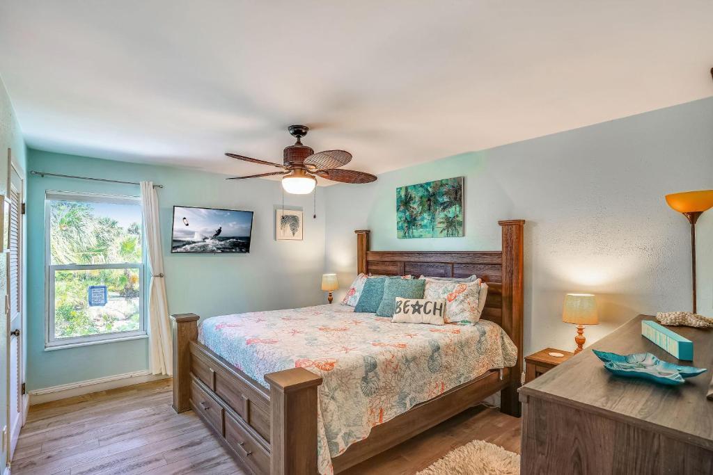 Pelican Pointe 2C - photo 4