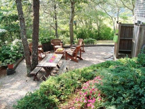 138 Soundview Avenue Chatham Cape Cod The Heron S Nest — Chatham