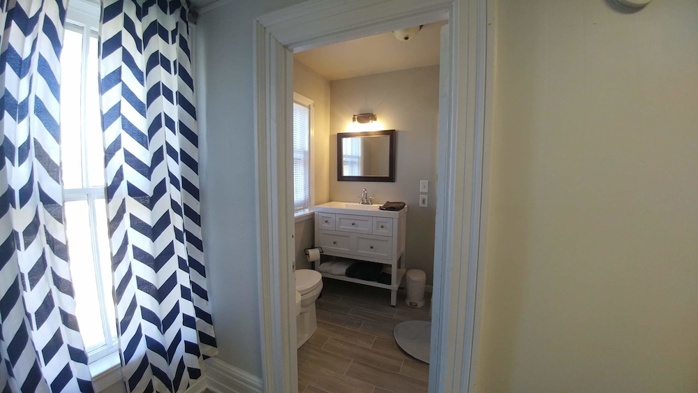 Charlevoix House - photo 39