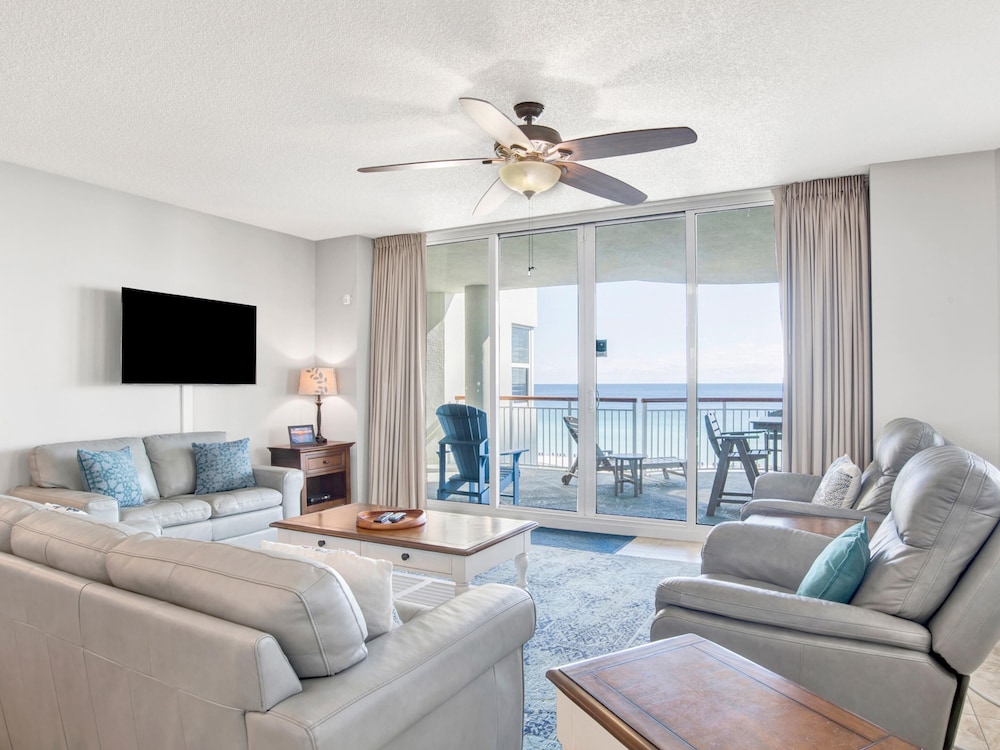 Beach Colony Resort West by Southern Vacation Rentals - photo 17