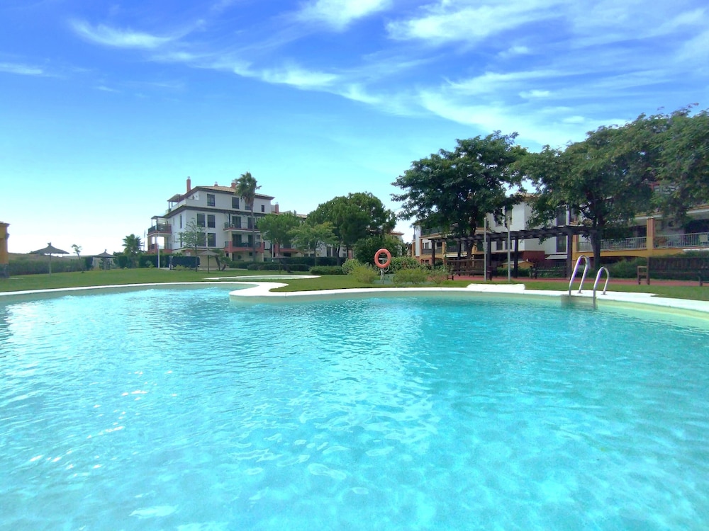 Luz Esuri by Livinto Homes — 4-Star Luxury Hotel in Ayamonte, Spain