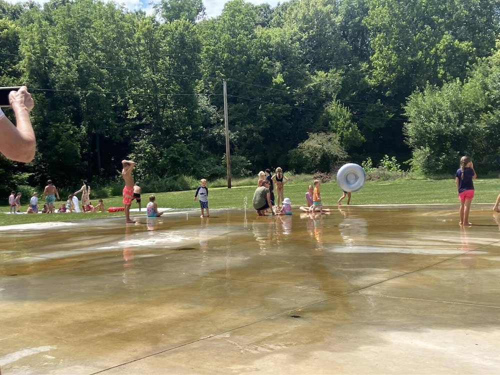 Sycamore Springs - photo 36