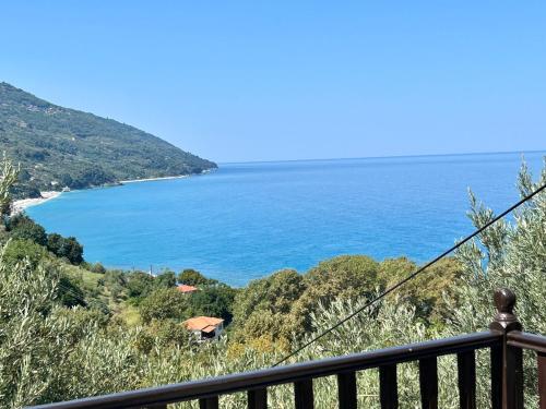 Perivoli - last minute hotel in Unknown City