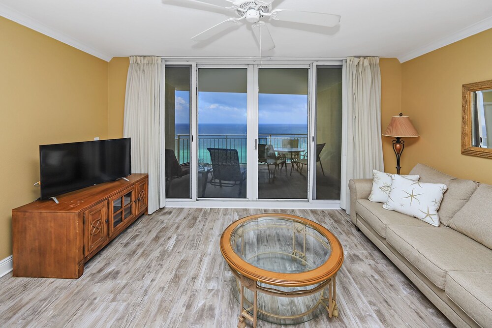 Emerald Beach 1525 229683 by RedAwning - photo 2