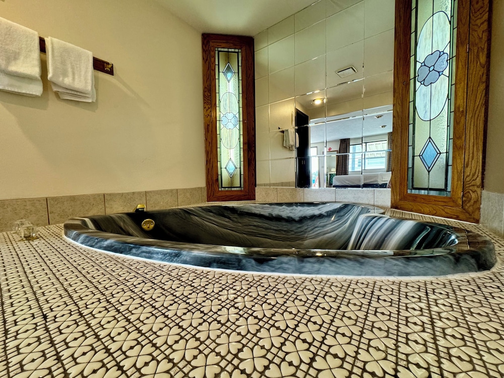 Super 8 by Wyndham Hardin Little Bighorn Battlefield - photo 4