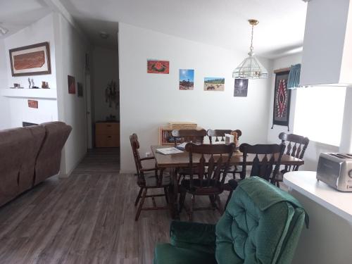 Kokopelli Kottage in Kanab, United States