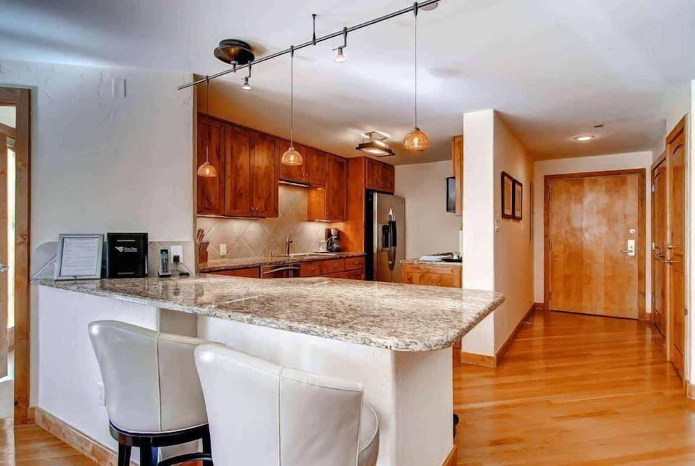 Vail Spa 321 - photo 5