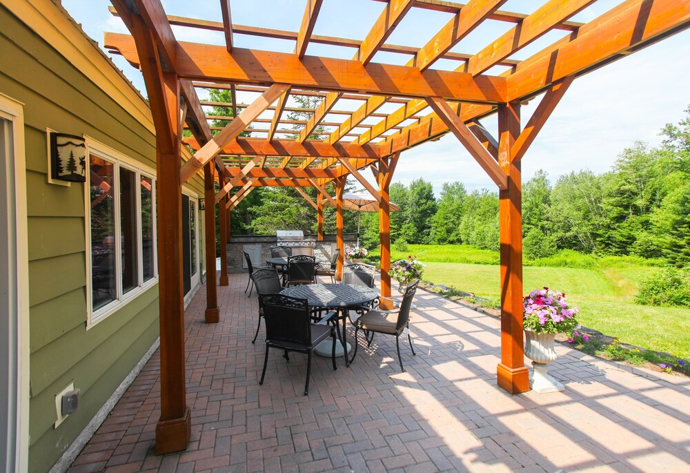 The Inn At Quail Run - photo 21
