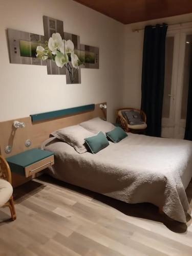 Vacances a la Tranche Sur Mer - last minute hotel in Unknown City