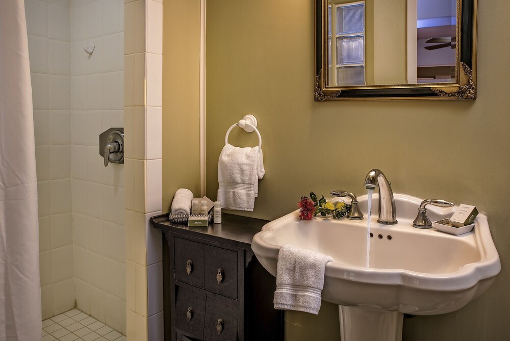 The Old Wailuku Inn at Ulupono - photo 45