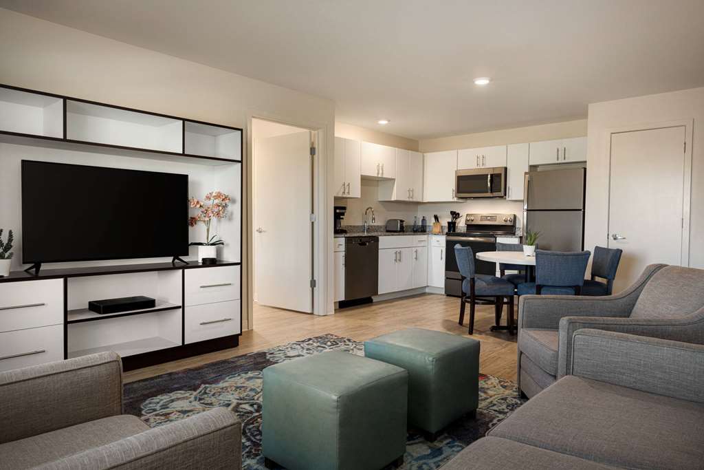 WaterWalk Extended Stay Raleigh Durham Research Triangle - photo 119