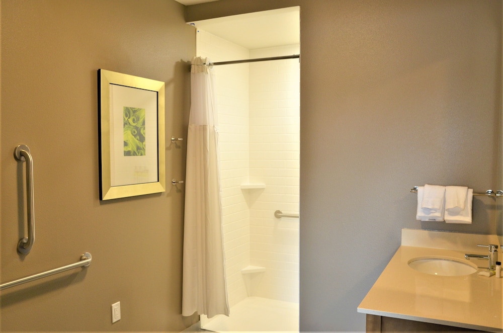 Staybridge Suites Hillsboro Orenco Station by IHG - photo 62