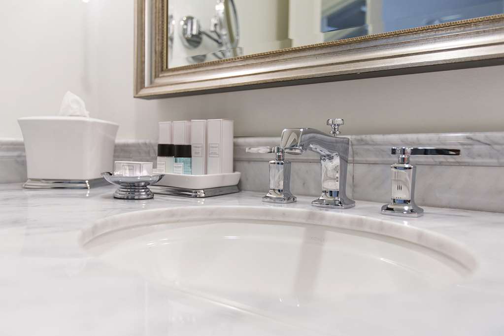 The Charleston Place - photo 41