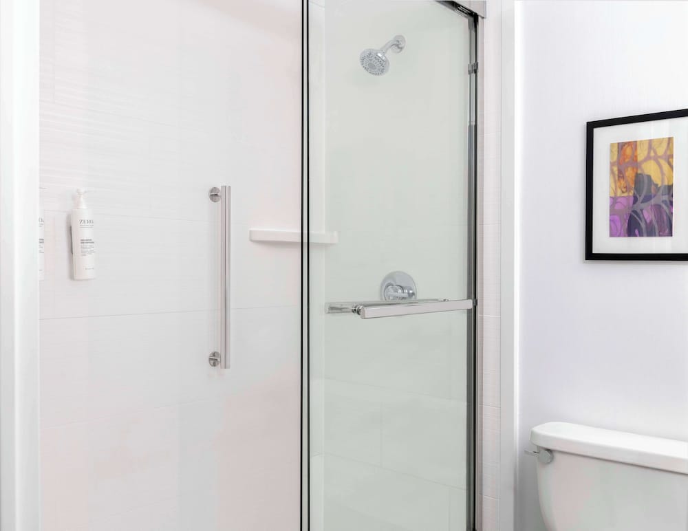 Hilton Garden Inn Denver Airport - photo 29