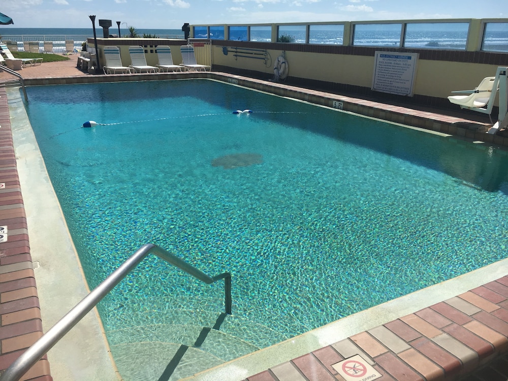 Sea Shells Beach Club - photo 64