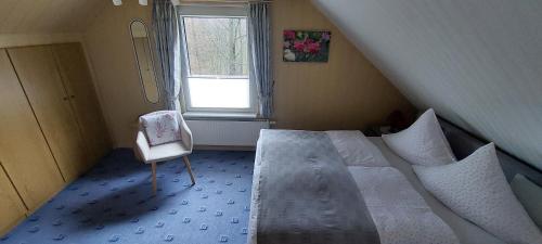 Ferienwohnung Lucke — Kurort Oybin — photo 2