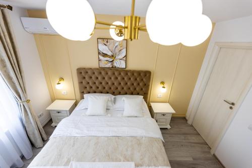 Vila Petersdorf 21744754 — Petresti