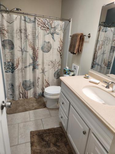 Lavacanza — 4-Star Luxury Hotel in Little River, United States