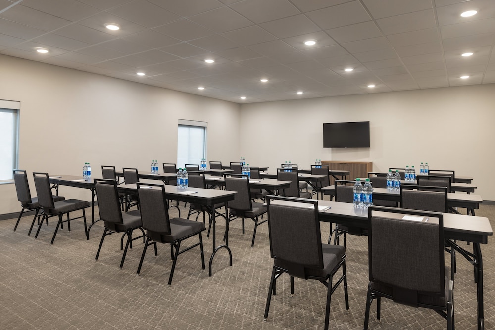 Candlewood Suites Lexington Medical District by IHG - photo 36
