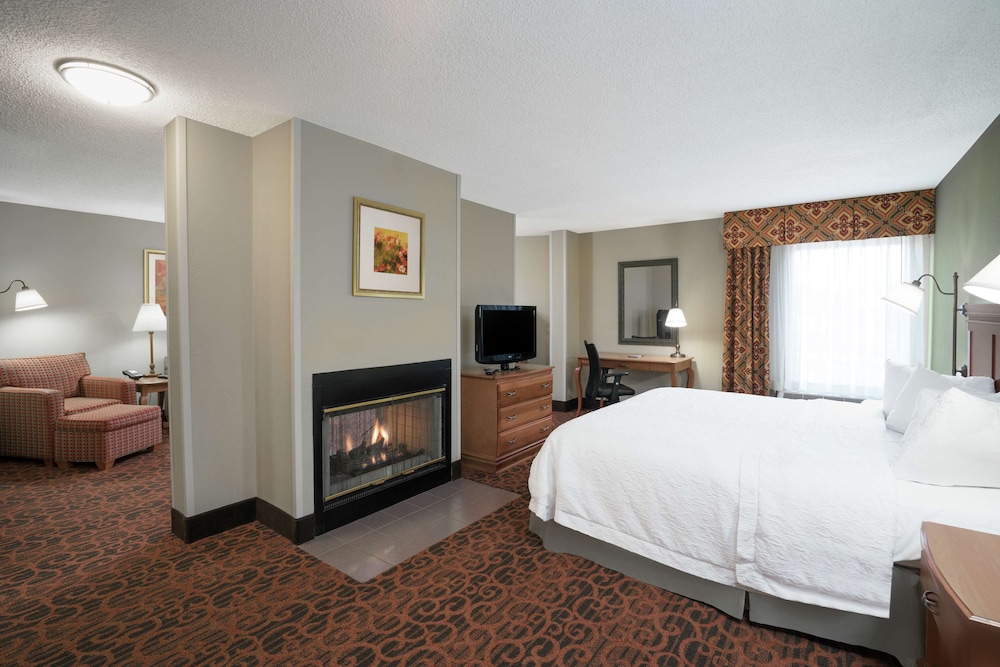 Spark by Hilton Bardstown - photo 6
