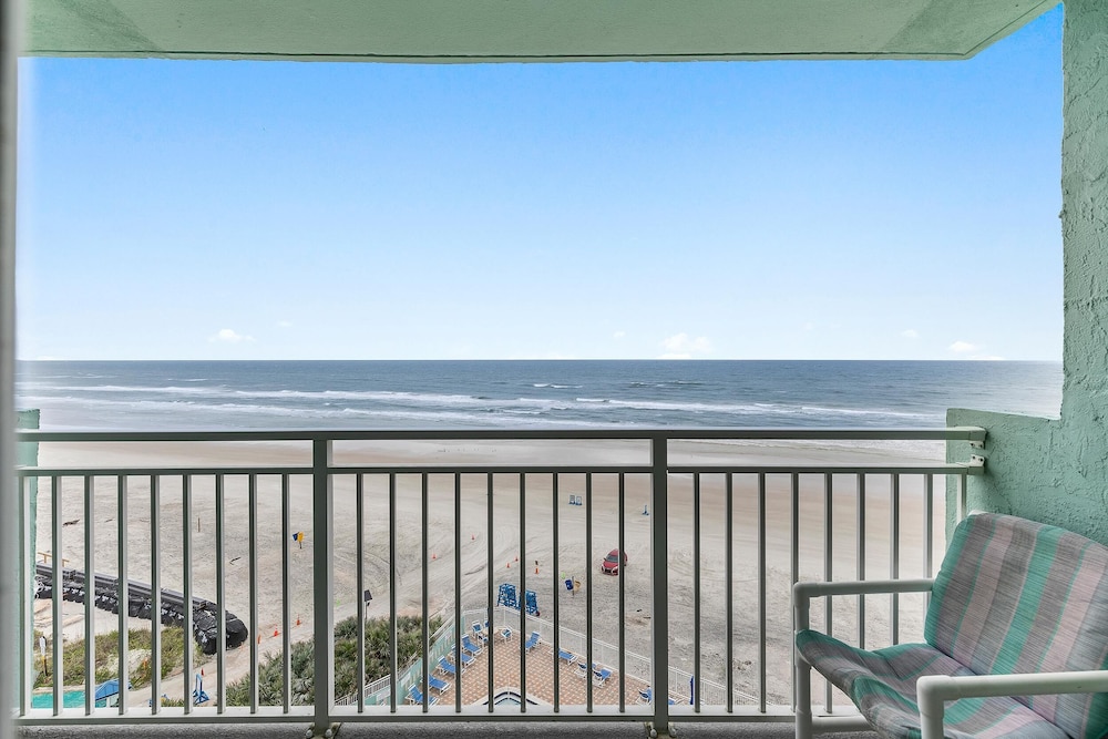 Coronado Towers 703 - photo 34
