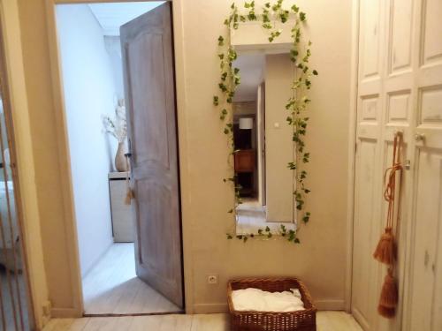 La Maison Perchee — Aigues-Mortes — photo 5