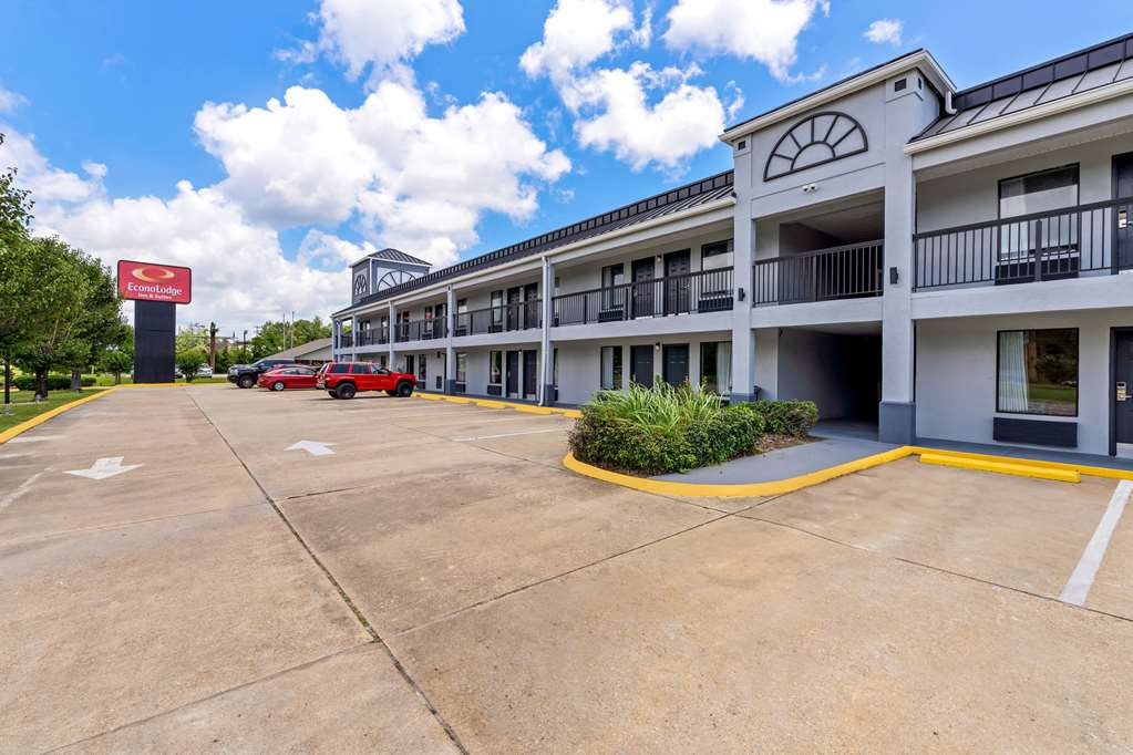 Magnuson Hotel Ocean Springs - photo 6